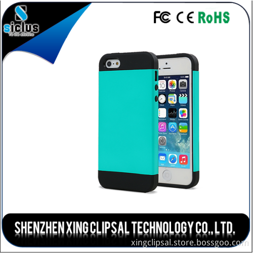 Top Quality OEM Factory Price Private Label For Iphone Leather Case